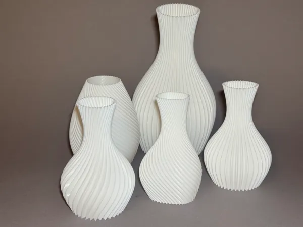 https://makerworld.bblmw.com/makerworld/model/US5f8c3965246341/design/2025-11-01_9549f9d4c67e3.jpg