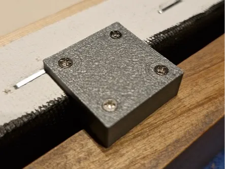 https://makerworld.bblmw.com/makerworld/model/US5f8c5b4cb923d1/design/2025-02-01_8c72d648c04c8.jpg