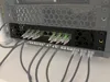 HEX Face