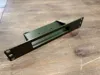 Flush Plate