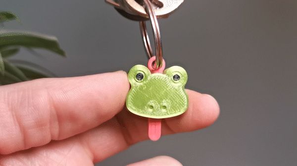 https://makerworld.bblmw.com/makerworld/model/US5f8c963f5f7ed9/design/2023-11-05_rxz1g3xnqgve.gif