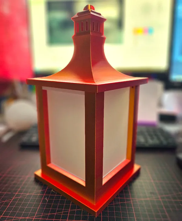 https://makerworld.bblmw.com/makerworld/model/US5f8ca101b91d5/design/2024-12-11_0367608f9512c8.jpg