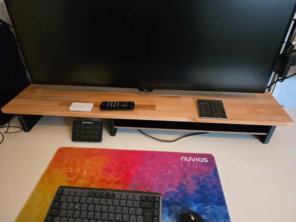 https://makerworld.bblmw.com/makerworld/model/US5f8cabdada142b/design/2024-10-27_94aa83abfe16d.jpg