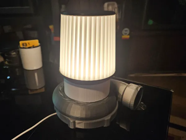 https://makerworld.bblmw.com/makerworld/model/US5f8cbd344780b7/design/2024-10-29_c385b80a36be7.jpg
