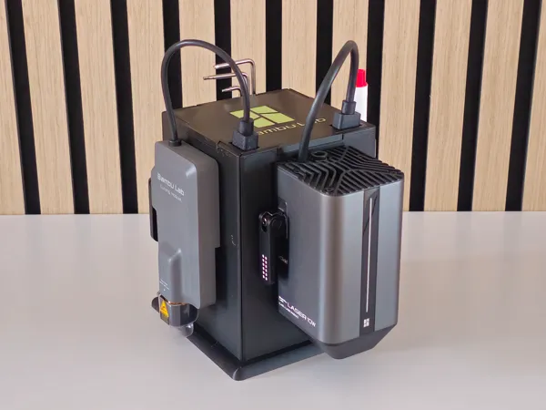 https://makerworld.bblmw.com/makerworld/model/US5f8cc22acf8a3e/design/2025-09-20_2f2a70e763b348.jpg