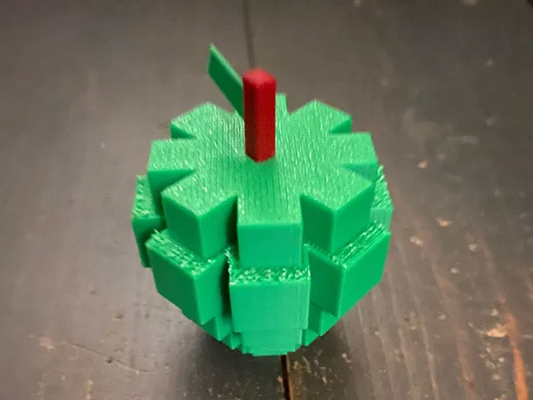 https://makerworld.bblmw.com/makerworld/model/US5f8ce72c2d05c7/design/2025-07-07_fecdb39e6aac28.jpg