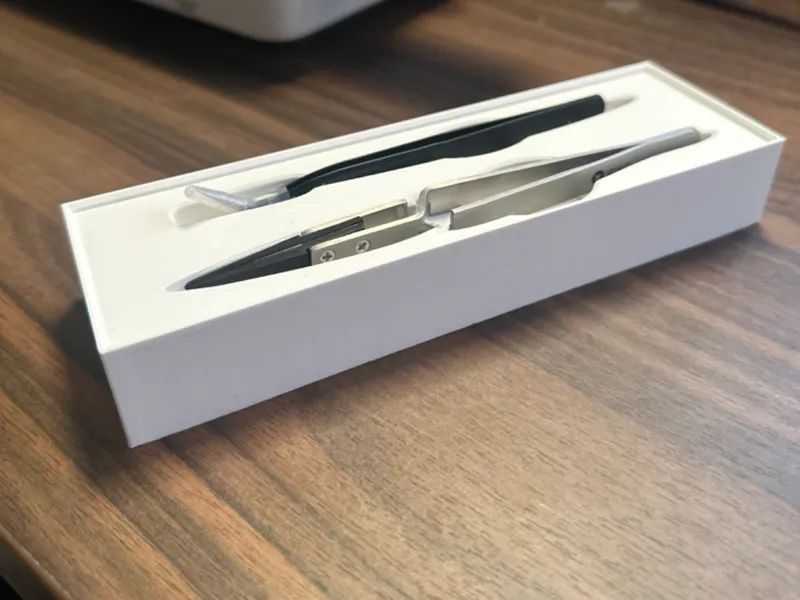 IFIXIT holder 