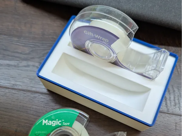https://makerworld.bblmw.com/makerworld/model/US5f8d03a46f2c55/design/2025-01-28_230214157104c.jpg