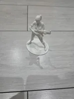 0.2mm layer, 2 walls, 3% infill