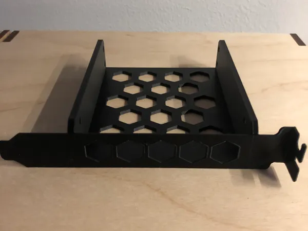 https://makerworld.bblmw.com/makerworld/model/US5f8d21d96fd08d/design/2025-04-07_1cdcafa035118.jpg