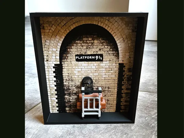 https://makerworld.bblmw.com/makerworld/model/US5f8d4842de3f34/design/2025-02-02_8f24fca6c7527.jpg