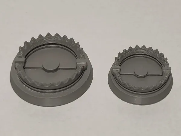 https://makerworld.bblmw.com/makerworld/model/US5f8d4b2e253b51/design/2025-02-22_43c59ed3b6e05.png