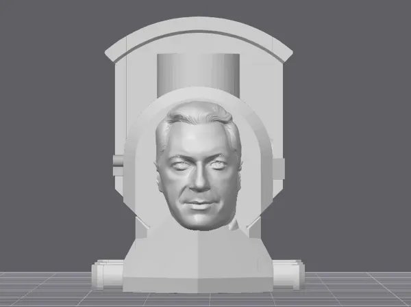 https://makerworld.bblmw.com/makerworld/model/US5f8d57b4b18271/design/2025-05-24_e6e31a0d96ee.jpeg