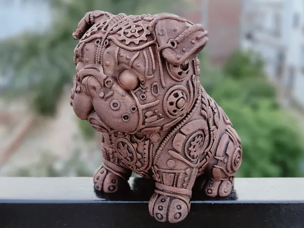 https://makerworld.bblmw.com/makerworld/model/US5f8d63650a919d/design/2025-08-23_16d0e4c3e0d0d.jpeg