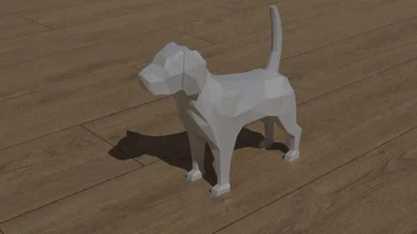 https://makerworld.bblmw.com/makerworld/model/US5f8d81737692f5/design/2024-03-04_f167af4e02635.png