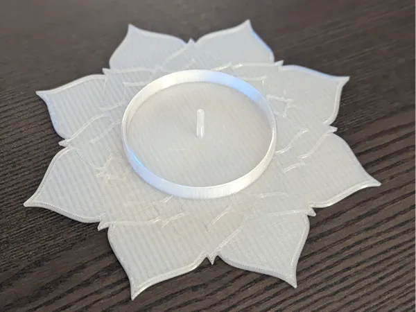 https://makerworld.bblmw.com/makerworld/model/US5f8d8ae785955d/design/2024-11-02_64451a084759.jpg