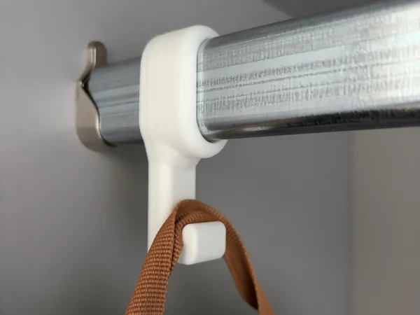 https://makerworld.bblmw.com/makerworld/model/US5f8ded673dc61d/design/2026-01-01_7a560e8391dae8.jpg