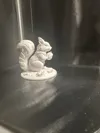 0.16mm layer, 3 walls, 10% infill