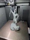 0.16mm layer, 2 walls, 15% infill