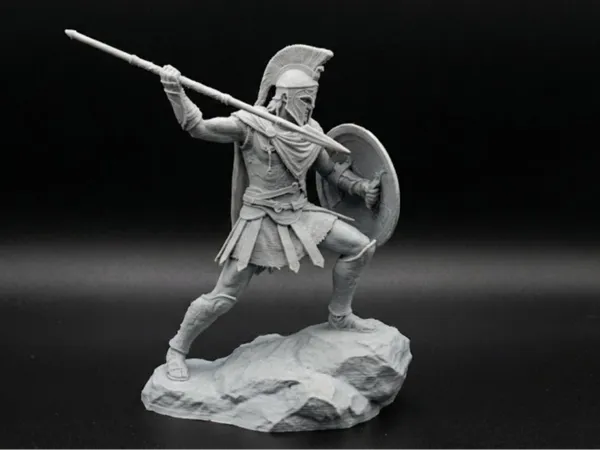 https://makerworld.bblmw.com/makerworld/model/US5f8dfa6935b915/design/e3745ce4af41bdd6.jpg
