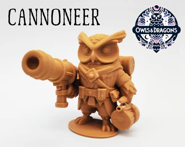 https://makerworld.bblmw.com/makerworld/model/US5f8e5e94ea5673/design/2025-03-23_cmu3yviyjmlg.jpg