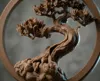 Base model - 0.2mm layer, 2 walls, 15% infill