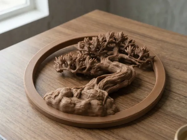 https://makerworld.bblmw.com/makerworld/model/US5f8e8e18811a8a/design/3abaac185560f7c3.png
