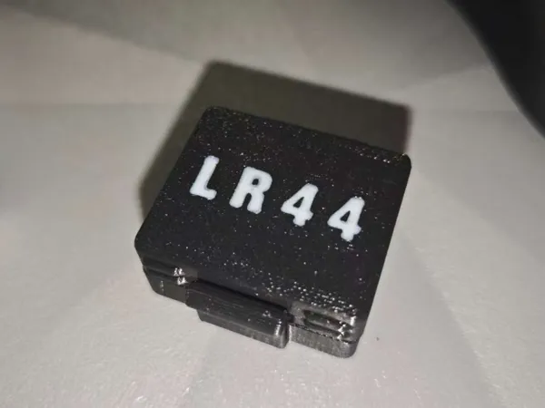 https://makerworld.bblmw.com/makerworld/model/US5f8eb1a53252a2/design/2026-01-16_4781ca48cdf35.jpg