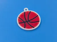 0.2mm 层高, 2 层墙, 15% 填充