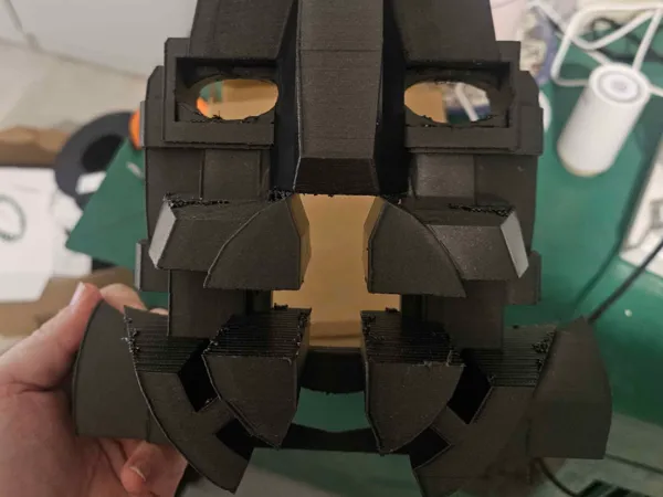 https://makerworld.bblmw.com/makerworld/model/US5f8ef79bcddfd8/design/2ded0681a765c3a7.jpg