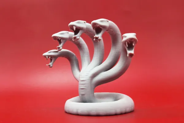 https://makerworld.bblmw.com/makerworld/model/US5f8f3ac2e413d/design/2025-01-19_6wcywv4tzria.jpg