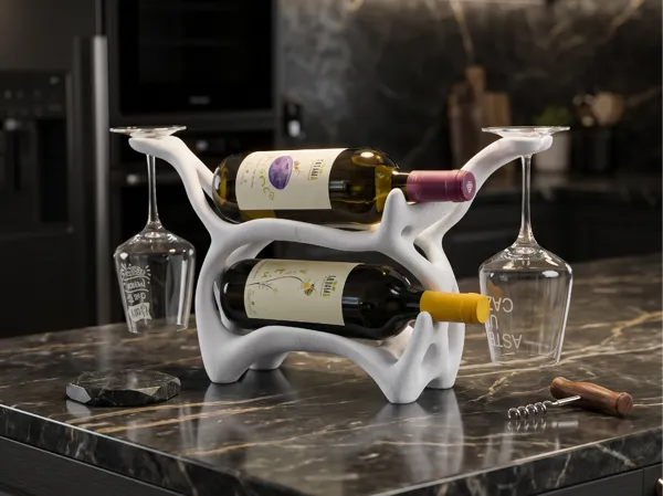 https://makerworld.bblmw.com/makerworld/model/US5f8fd9c0ddb268/design/a5ba26e9d55c1c69.jpeg
