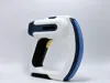 Subnautica 2 Scanner Multipart SngleColor