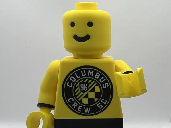 https://makerworld.bblmw.com/makerworld/model/US5f9025482d700e/design/2025-03-06_4ecafe09c5bf4.jpg