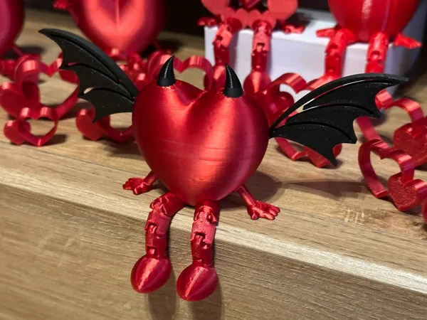 https://makerworld.bblmw.com/makerworld/model/US5f90579dd23264/design/2025-01-06_3e4c0ba0ddf77.jpeg
