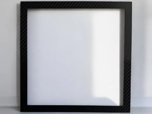 https://makerworld.bblmw.com/makerworld/model/US5f90800796acd1/design/2025-03-06_60aa3fe4d518e8.jpg