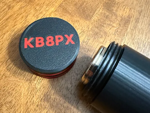 https://makerworld.bblmw.com/makerworld/model/US5f90c9999581ed/design/aa5587616a830331.jpeg