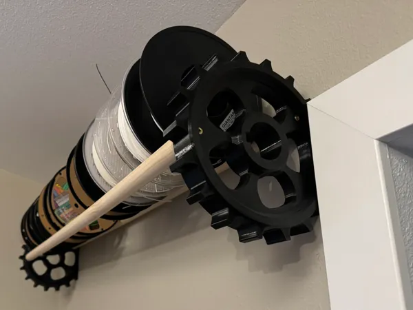 https://makerworld.bblmw.com/makerworld/model/US5f913354c4fdef/design/2024-08-30_7e1ed2f18ee69.jpg