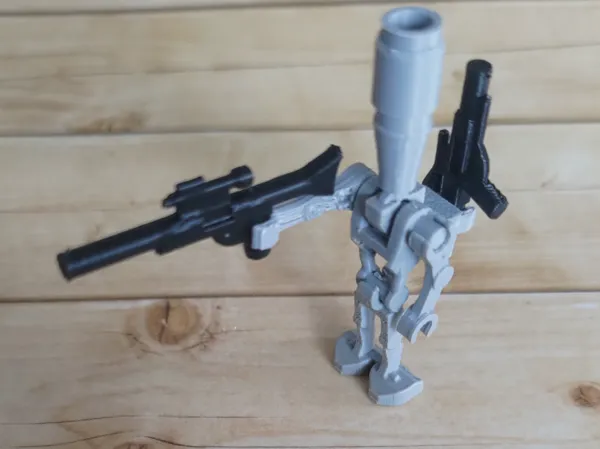 https://makerworld.bblmw.com/makerworld/model/US5f9142860a1095/design/2025-06-03_a9c40815f2547.jpg