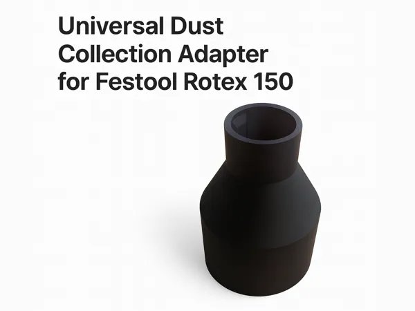 https://makerworld.bblmw.com/makerworld/model/US5f91570ff3eeb7/design/2025-08-19_02fe5a3cc1b478.png