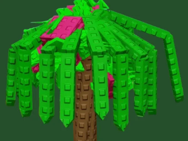 https://makerworld.bblmw.com/makerworld/model/US5f9162ee79fb72/design/2025-05-28_eba41feccf1f18.jpg