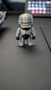 H2C 0.2mm layer, 3 walls, 10% infill