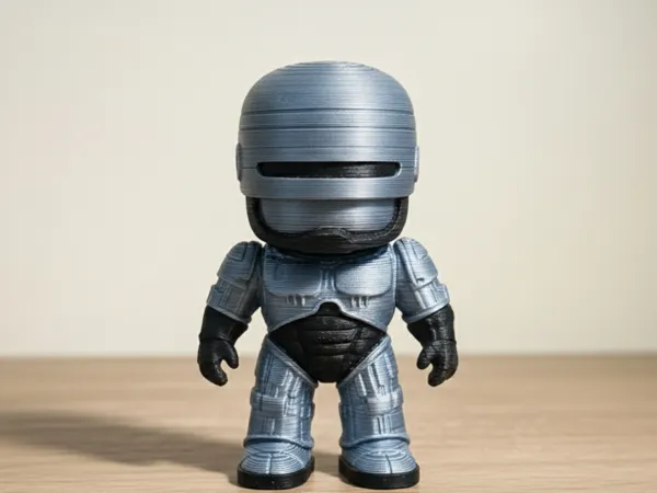 https://makerworld.bblmw.com/makerworld/model/US5f9176700d9c2e/design/2026-01-19_2af617460343e8.png