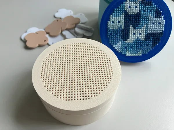 https://makerworld.bblmw.com/makerworld/model/US5f91899299d7be/design/2025-01-20_5e6471c500da9.png
