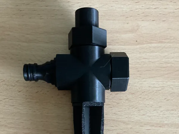 https://makerworld.bblmw.com/makerworld/model/US5f91a6a69616f5/design/2025-04-13_b7d5134b02c4e.jpg