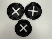 0.2mm 层高, 2 层墙, 15% 填充