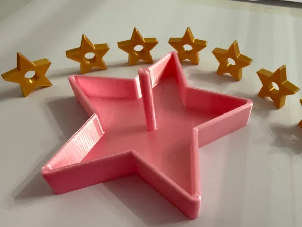 https://makerworld.bblmw.com/makerworld/model/US5f91db7e51e7f2/design/2025-03-29_d3f9367d0abe38.jpg