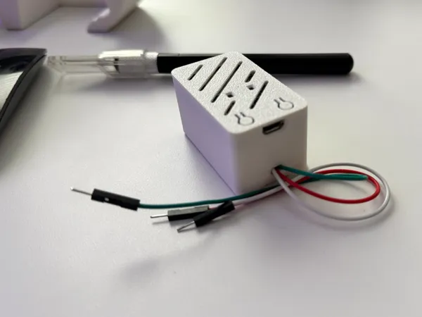 https://makerworld.bblmw.com/makerworld/model/US5f920149c0594c/design/2024-10-09_9971178bb96f38.jpg