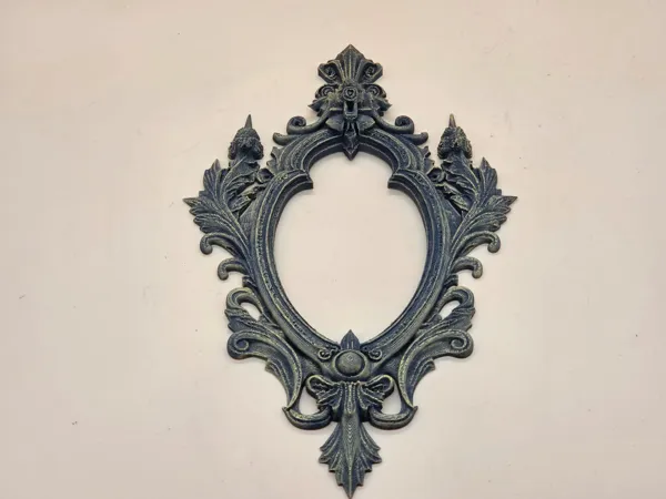 https://makerworld.bblmw.com/makerworld/model/US5f92321011b2ee/design/2025-11-22_a15ab17ba4abe.jpg
