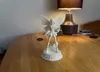 0.08mm layer, 2 walls, 15% infill